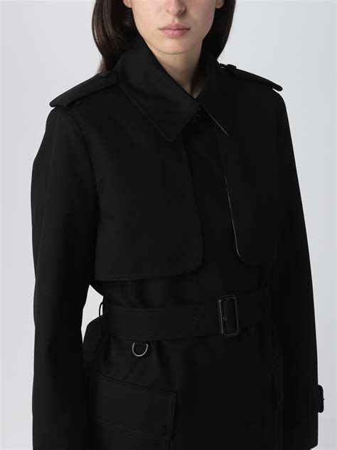 burberry cappotto usato|Cappotto da donna Burberry .